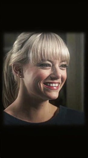 Re-upload, Best Marvel couples edit #spiderman #marvel #gwenstacy #andrewgarfield