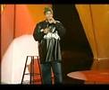 DeRay Davis - Stand Up Comedy (Bck In Da Hood)