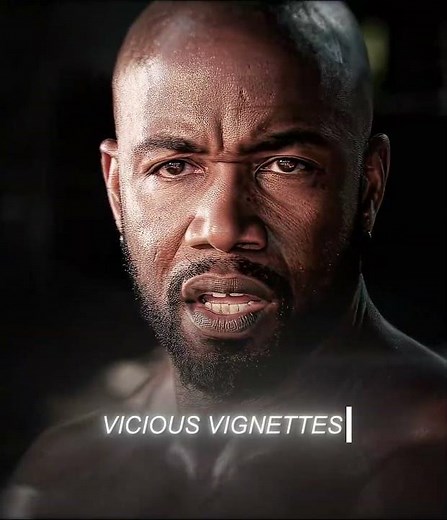 Best teacher in the world 🥋 | Never back down 2 | 4K edit | Song - Canto de luna