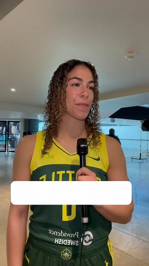 We love a simple yet effective game day routine ‼️ #kianurse #wnba #gameday #gamedayroutine