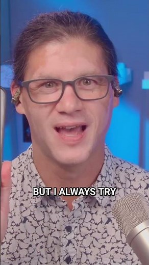 Unlock FREE Electronic Books: Access Your Library with the Libby App! #shorts