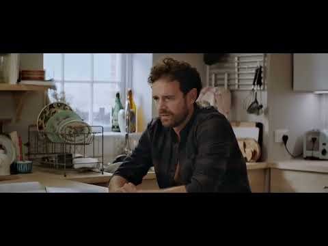 IKEA 2020 Silence The Critics