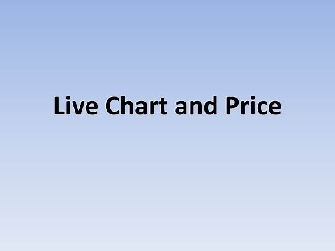 how and where get live price of stock and index nse india online share market