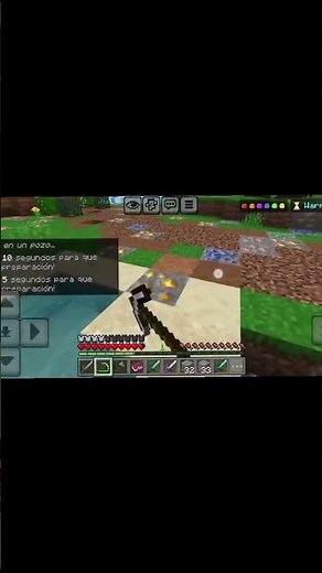 #minecraft#tiembla drim