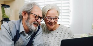 State pension shake up: Full list of changes taking effect from April