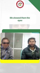 Clear vision can truly transform life.