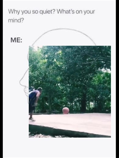 Madulas | What's on your mind?