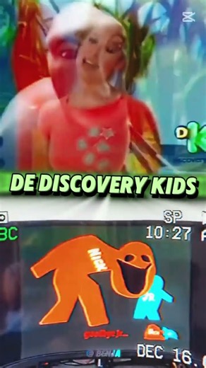 discovery kids 3:17 am vs nick jr anomalía 2001