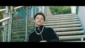 Lil Mosey - Noticed (Directed by Cole Bennett)