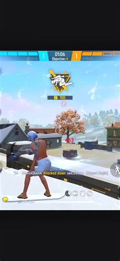 How to use surfboard in a right way 😀