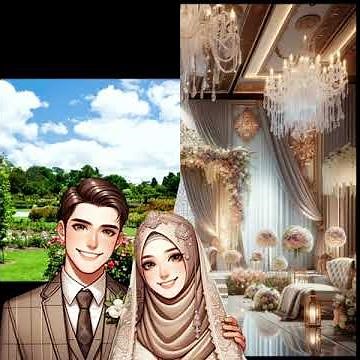 Hees Aroos Bilaa Music, Waa Gabadh Suldaan dhalay Kuligiin u sare kaca!.