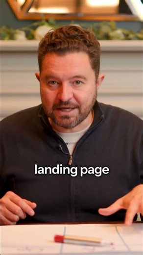 Stop Working Harder. Start Automating.