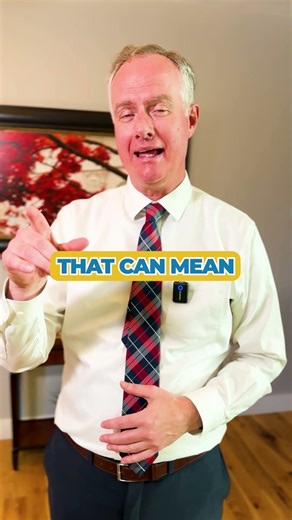 The Term Varies by State!🍻