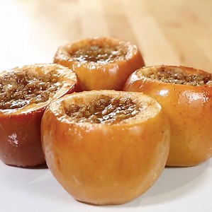 215K views · 2.8K reactions | It's time for fall! And fall means it's...