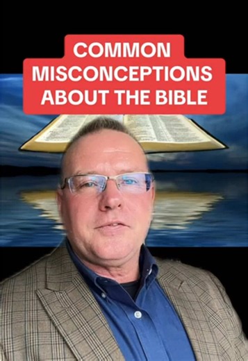 Is America mentioned in Bible prophecy? Some believe Daniel 7:4 points to Great Britain and the United States through the imagery of a lion with eagle's wings. While interpretations differ, one thing is certain: God's prophetic Word is unfolding, and our hope should always be in Jesus Christ—not in any nation. “Watch ye therefore, and pray always…” (Luke 21:36) Bible Prophecy | Daniel 7 | End Times | America | Jesus Is Coming