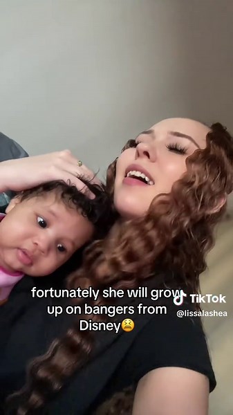 lemonade mouth can’t be topped 🥰#fyp