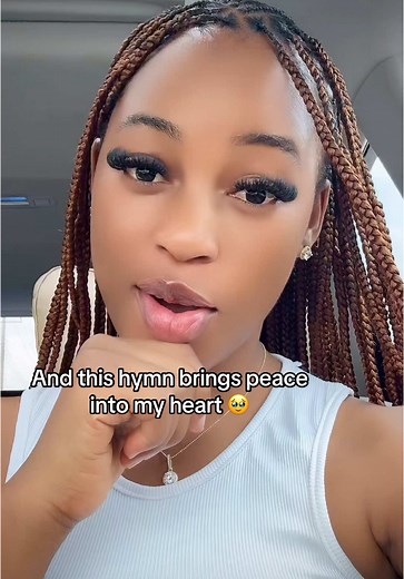 Powerful Yoruba Worship Songs for Peaceful Hearts