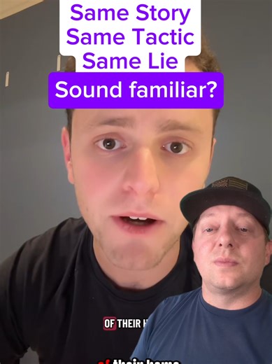 ICE kidnaps 5 year old? Oh this isn't the first time... | ice