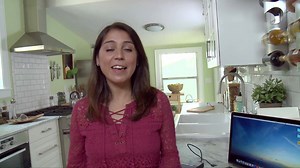 As you all know, I suck at computers... My laptop is a mess. I'm talking photos everywhere - unlabeled in random folders. So many duplicates. It's impossible to enjoy my photos. That's why this device is so amazing. It managed to find all of my photos and organized them. It even removed all my duplicates. | Top Tech Shifts