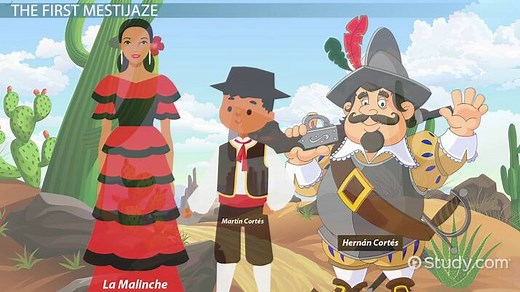 You must c C reate an account to continue watching