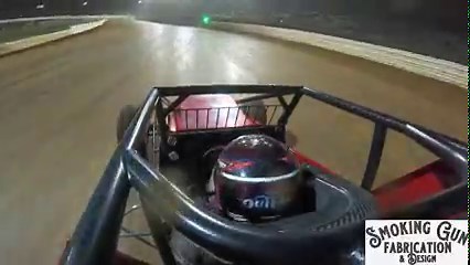 2.9K views · 93 reactions | Wayne Johnson in the TwoC Racing #12 Picks up a qualifying race win that puts him the show for the USAC Silver Crown 50 Lap A main at Port Royal Speedway 6-17-23 | LOOSE VIDEO | Facebook