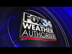 Gray Media acquires FOX34 KJTV Lubbock and Georgia station
