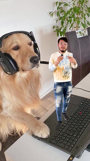 🚀 ¡Haz parte del team más cool de Bogotá! Aplica ya a ContactPoint 360 y conoce todos los beneficios que tenemos para ti ✨ | ContactPoint360 Colombia