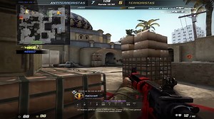 Counter-Strike: Global Offensive - Let´s go!-1