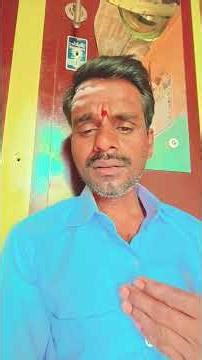 #naguta naguta balu #kannada sort song#