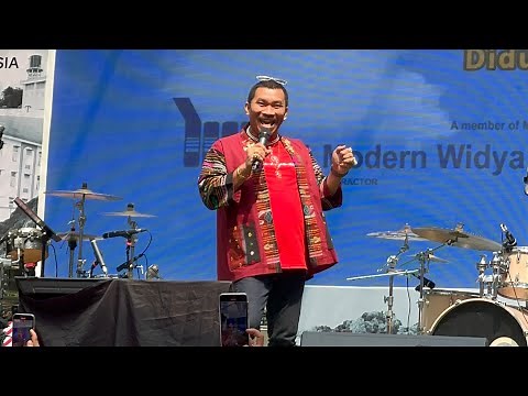 Mongol Stres Stand Up Comedy 2023 #mongoltv #mongolstres#standupcomedy #mongoltv #comedy