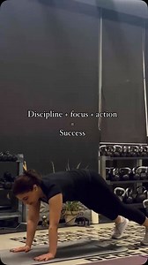 Let’s go 💪 our February timetable is out now and registrations for our classes are open. Join us for a variety of classes to give you the best workout combination’s to help you reach your health and fitness goals. #fitnessmotivation #fitinspiration #strongereveryday | Studio X