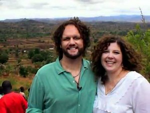 David Phelps His eye is on the sparrow YouTube