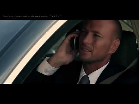 BANK JOB Full Movie English