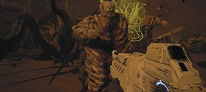 Quantum Error, jogo de terror cósmico, ganha teaser focado na história - Jovem Nerd