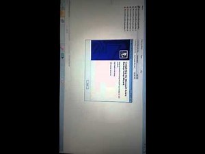 Microsoft Azure Backup Server Installation