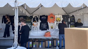 What to know ahead of Post Malone's summer tour kick-off concert - KSLTV.com