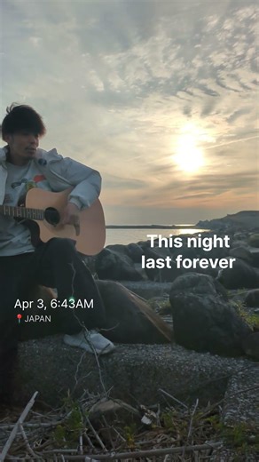 First Date - Blink-182 cover | 6AM in Japan