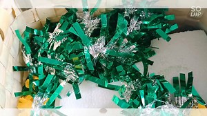 2.1K views · 85 reactions | Thank you! https://www.facebook.com/Burmese-Queens-Natural-Product-Other-Organic-Products-105894841157474/ | Hla Nu Tun | Facebook