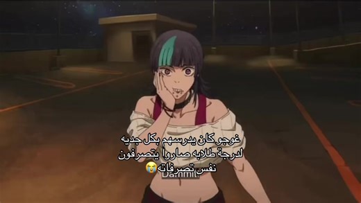 😭😭😭#foryou #foryoupage #fypシ #fy #f