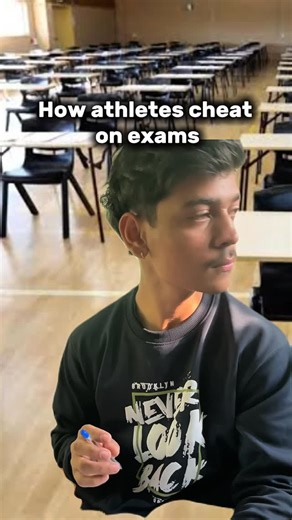 rajatjoshi on Instagram: "This trick is not for everyone ☠️"