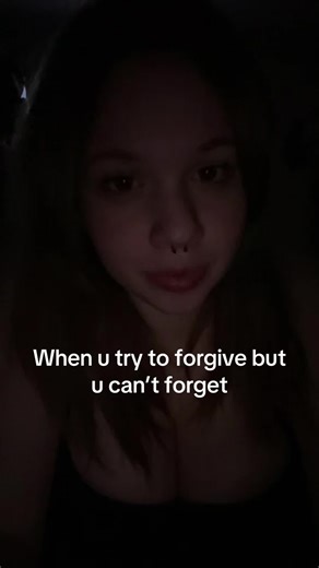 🪲Emily🐞 (@ms.liebhart)’s video of sadly i forgive too easily