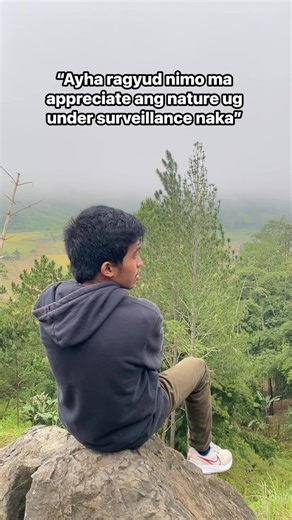 Nature lover yarn | Recall Bonador