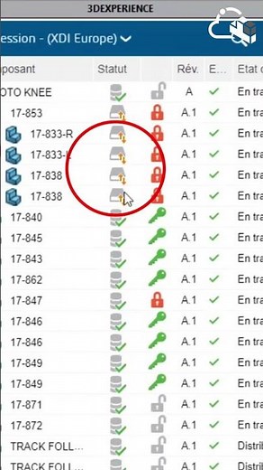 How to refresh your SOLIDWORKS session – Quick Fix for Crashes, Freezes & Performance Issues