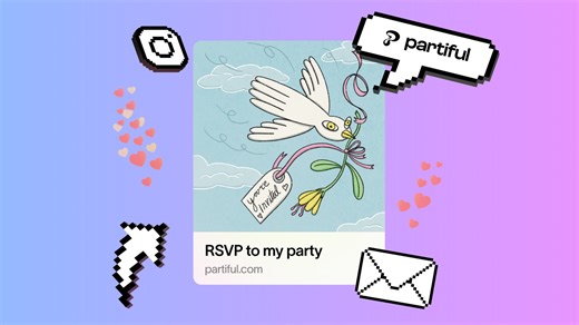 Partiful's Mutuals Invitation System Is Out of Control