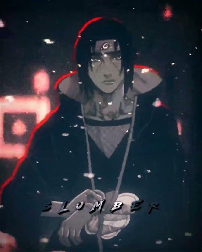 ‪@TENSURA-MXTZ-AM‬ suh against angel P2 // nagi itach denii thukna #bluelock #animeedit #edit #anime