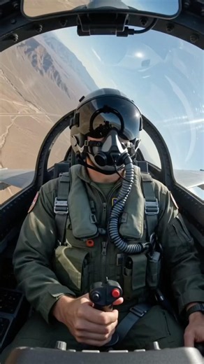 U.S. Air Force Basic Military Training | Real Boot Camp & Tactical Drills 🇺🇸 #basictraining
