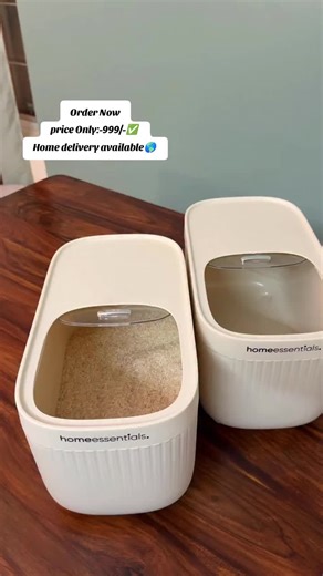 Premier Quality Home Delivery Products Worldwide