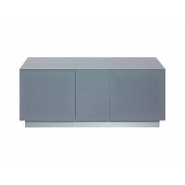 Alphason Element Modular XL 1250 TV Cabinet