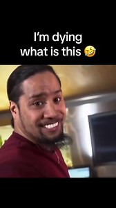 And now they're having a baby❤️ | We Love WWE