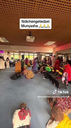 Takesure Zamar Ncube Worship Songs Compilation